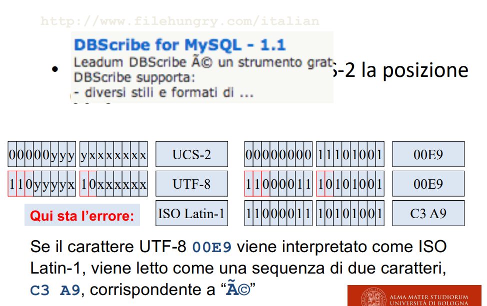 image/universita/ex-notion/Codifica dei caratteri/Untitled 25